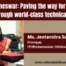 ITI Bhubaneswar