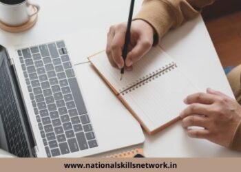 Amity University Online