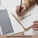 Amity University Online