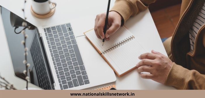 Amity University Online