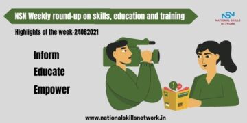 education and training- 24082021