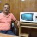 ITI Berhampur