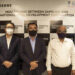 Samsung collaborates with NSDC
