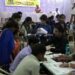 Top Five skills required by a mobiliser in skill development