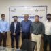 ESSCI collaborates with IG Drones to train drone pilots in India