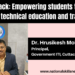 ITI Cuttack