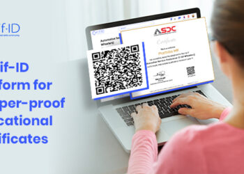 need to endorse Ethereum