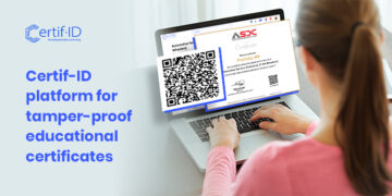 need to endorse Ethereum