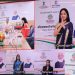 Kaushalacharya Awards 2021