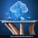 AWS launches reStart program