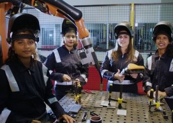 establishment of CoEs