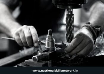 upgradation of 150 ITIs