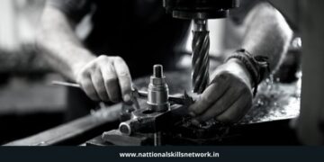 upgradation of 150 ITIs