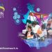 IndiaSkills 2021 Regional Competitions