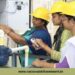NSDC join hands with Global Partners