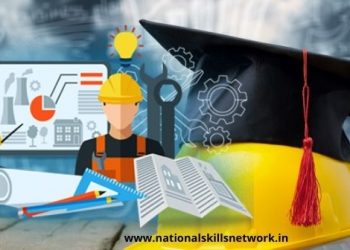 National Apprenticeship Mela