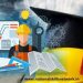 National Apprenticeship Mela