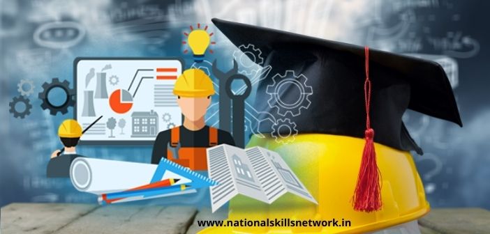 National Apprenticeship Mela