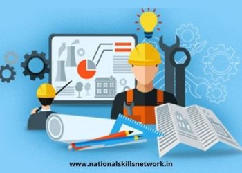 Skill India organizes National Apprenticeship Mela