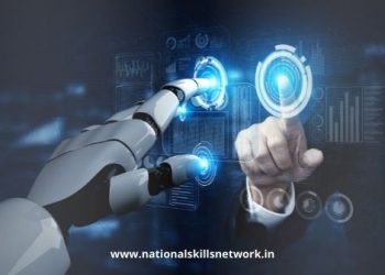 Top 5 skills you must acquire