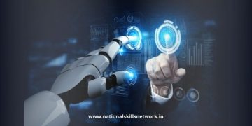 Top 5 skills you must acquire