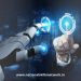 Top 5 skills you must acquire