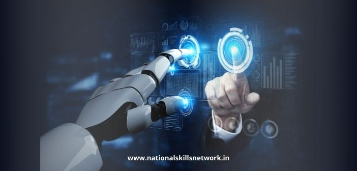 Must-have skills in Cyber Security