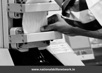 PM MITRA textile parks