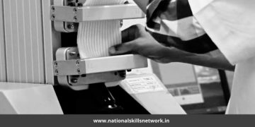 PM MITRA textile parks