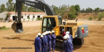 Dr. Avanish Kumar on CSR model in skill development and impact of GMRVF