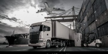 Enormous scope for skill development