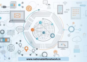 skill development trends