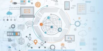 skill development trends