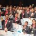 IndiaSkills Regional