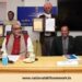 Ministry of Rural Development