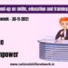 NSN Weekly round-up- 30112021
