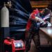 Welding skills in the times of Industry 4.0