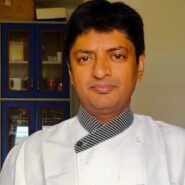 CV Raman Global University (CGU)