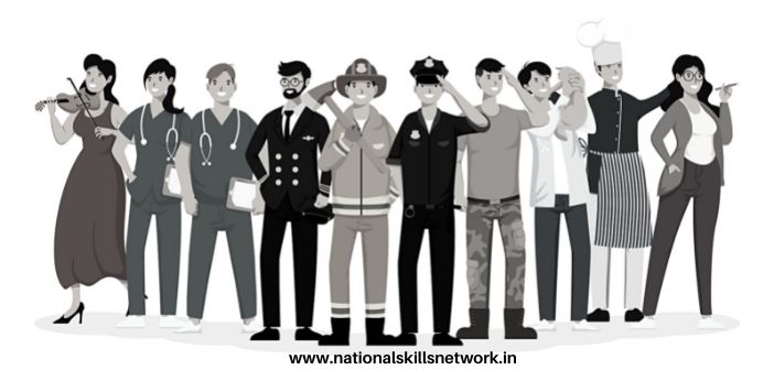 Efforts to increase enrolment of students in vocational education