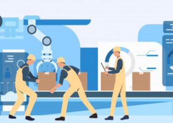 Government schemes and initiatives under Skill India
