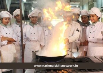 CGU’s hotel management school