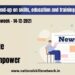 NSN Weekly round-up- 14122021