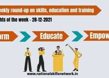 Weekly round-up - 28122021