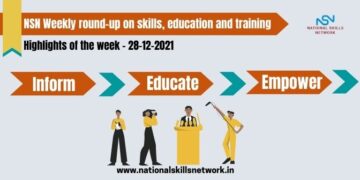 Weekly round-up - 28122021