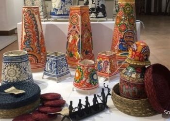 Role of Recognition of Prior Learning (RPL) in Handicrafts and Carpet industry