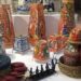 Role of Recognition of Prior Learning (RPL) in Handicrafts and Carpet industry