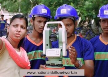 Tata STRIVE’s impactful skilling in Odisha – Transforming one ITI at a time