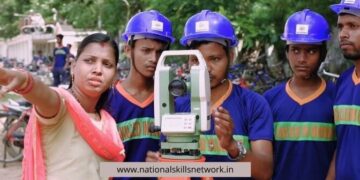 Tata STRIVE’s impactful skilling in Odisha – Transforming one ITI at a time