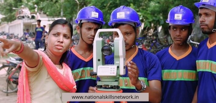 Tata STRIVE’s impactful skilling in Odisha – Transforming one ITI at a time