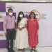 World Skills Centre